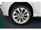 Skoda Kamiq Image 7