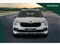 Skoda Kamiq Image 9
