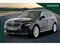 Skoda Kamiq Image 10