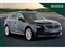 Skoda Kamiq Image 1