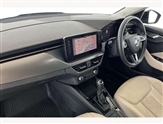 Skoda Kamiq Image 2