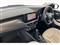 Skoda Kamiq Image 2