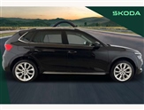 Skoda Kamiq Image 6