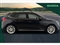 Skoda Kamiq Image 6