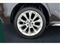 Skoda Kamiq Image 7