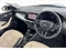 Skoda Kamiq Image 8
