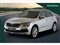 Skoda Kamiq Image 10