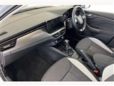 Skoda Kamiq Image 2