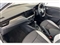Skoda Kamiq Image 2