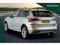 Skoda Kamiq Image 4