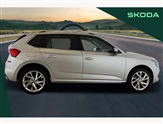 Skoda Kamiq Image 6