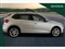 Skoda Kamiq Image 6