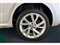 Skoda Kamiq Image 7