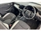 Skoda Kamiq Image 8