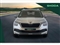 Skoda Kamiq Image 9