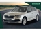 Skoda Kamiq Image 10