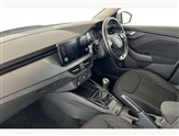 Skoda Kamiq Image 2