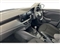 Skoda Kamiq Image 2