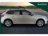 Skoda Kamiq Image 6