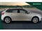 Skoda Kamiq Image 6