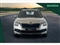 Skoda Kamiq Image 9
