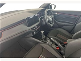 Skoda Kamiq Image 2