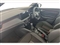 Skoda Kamiq Image 2