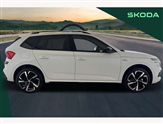 Skoda Kamiq Image 6