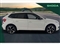 Skoda Kamiq Image 6
