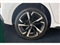 Skoda Kamiq Image 7