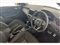 Skoda Kamiq Image 8