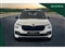 Skoda Kamiq Image 9