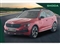 Skoda Kamiq Image 10