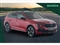 Skoda Kamiq Image 1