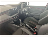 Skoda Kamiq Image 2