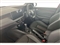 Skoda Kamiq Image 2