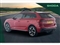Skoda Kamiq Image 4