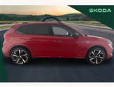 Skoda Kamiq Image 6