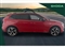 Skoda Kamiq Image 6