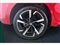 Skoda Kamiq Image 7