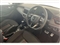 Skoda Kamiq Image 8