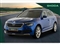 Skoda Kamiq Image 10