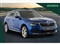 Skoda Kamiq Image 1