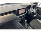 Skoda Kamiq Image 2