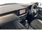 Skoda Kamiq Image 2