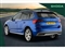 Skoda Kamiq Image 4