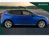 Skoda Kamiq Image 6