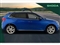 Skoda Kamiq Image 6