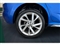Skoda Kamiq Image 7