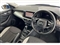 Skoda Kamiq Image 8